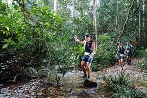 BIB: 
                            <button type="button" onclick="openModal(22345104)" class="btn btn-primary btn-sm float-right btn-popup" data-toggle="modal" data-target=".modal-high-quality">
                        <i class="fas fa-shopping-cart"></i> Add to Cart
                    </button>
                                            <button type="button" onclick="isThisMe(22345104, true)" class="btn btn-success btn-sm float-right btn-popup btn-isme hidden" data-toggle="tooltip" data-placement="bottom" title="นี่คือรูปของคุณใช่ไหม คลิกที่นี่เพื่อเอาเข้าอัลบั้ม">
                        <i class="fas fa-plus"></i> Add to album
                    </button>
                    <button type="button" onclick="isThisMe(22345104, false)" class="btn btn-warning btn-sm float-right btn-popup btn-isnotme hidden">
                        <i class="fas fa-ban"></i> Remove from album
                    </button>